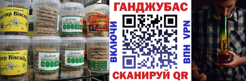 сколько стоит  Опочка  дарк нет телеграм  Cannafood конопля 